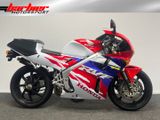 HONDA RVF 400