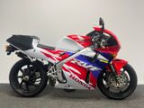 HONDA RVF 400