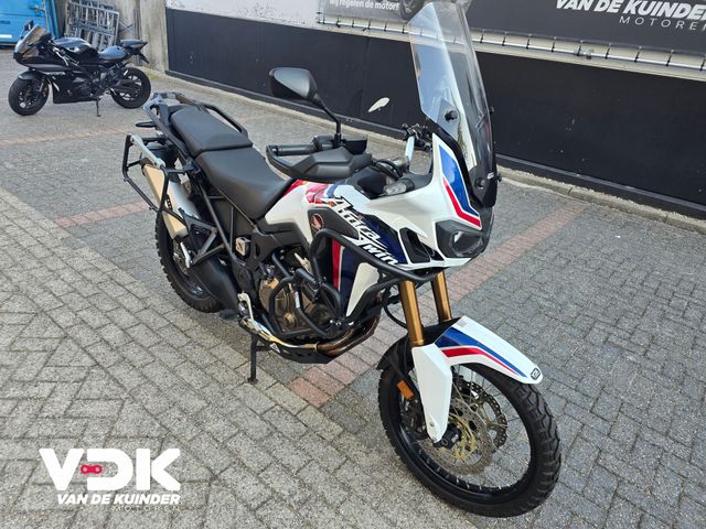 honda - crf-1000-l-africa-twin