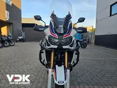 Honda CRF 1000 L Africa Twin 2019 occasion – foto 7 van 22