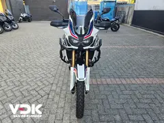Honda CRF 1000 L Africa Twin 2019 occasion – foto 6 van 22
