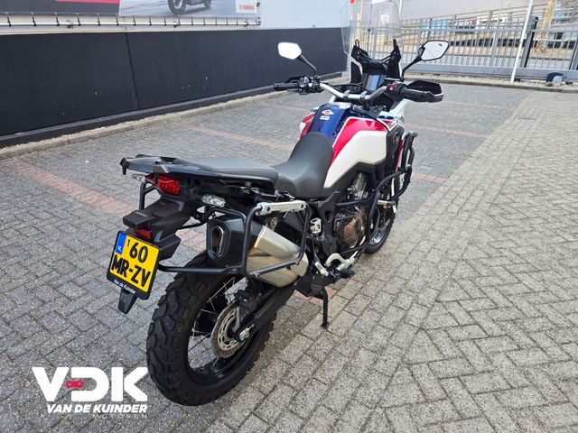 honda - crf-1000-l-africa-twin
