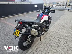 Honda CRF 1000 L Africa Twin 2019 occasion – foto 4 van 22