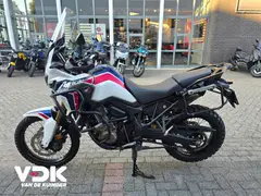 Honda CRF 1000 L Africa Twin 2019 occasion – foto 3 van 22