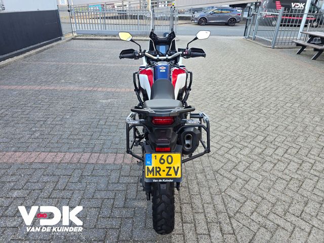 honda - crf-1000-l-africa-twin