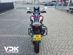 Honda CRF 1000 L Africa Twin 2019 occasion – foto 5 van 22