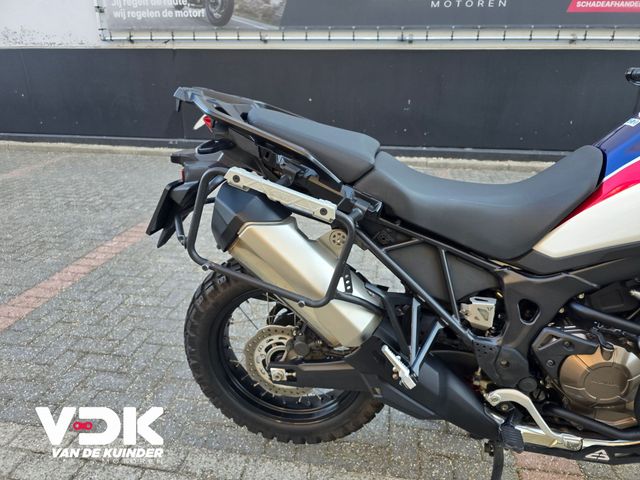 honda - crf-1000-l-africa-twin