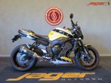 YAMAHA FZ 1
