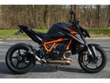 KTM 1390 SUPER DUKE R EVO