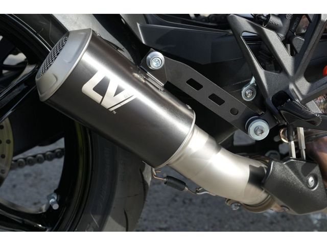 ktm - 1390-super-duke-r-evo