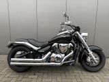 SUZUKI INTRUDER M 1800 R