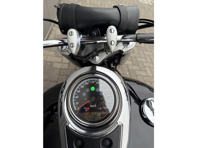 suzuki - intruder-m-1800-r