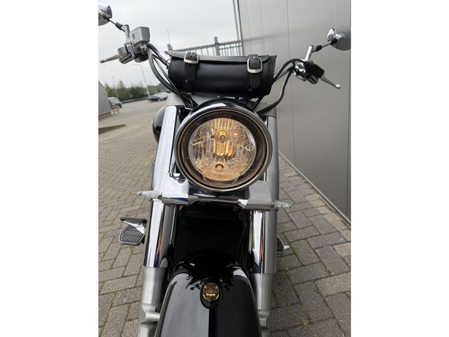 suzuki - intruder-m-1800-r
