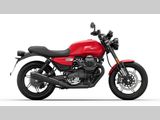 MOTO GUZZI V 7 SPORT