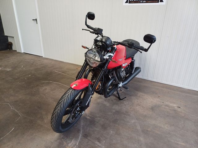 moto-guzzi - v-7-sport