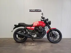 Moto Guzzi V 7 Sport 2026 nieuw – foto 2 van 16