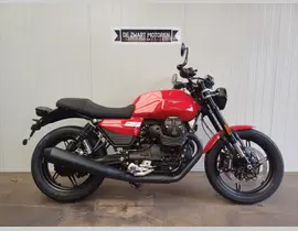 Moto Guzzi V 7 Sport 2026 nieuw