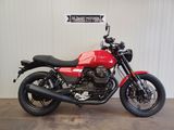 MOTO GUZZI V 7 SPORT