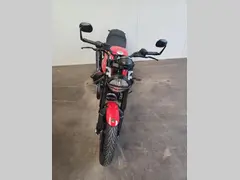 Moto Guzzi V 7 Sport 2026 nieuw – foto 4 van 16