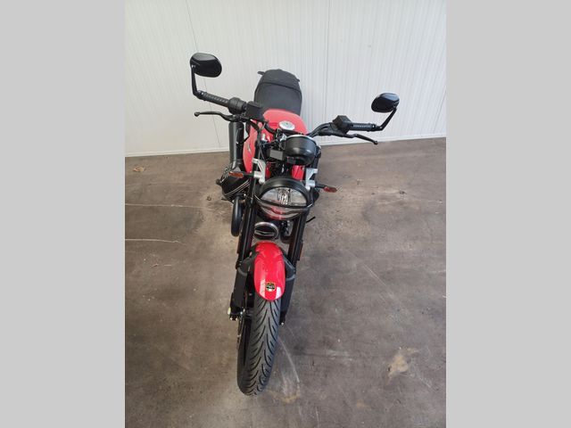 moto-guzzi - v-7-sport