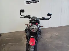Moto Guzzi V 7 Sport 2026 nieuw – foto 5 van 16