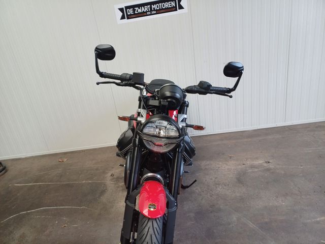 moto-guzzi - v-7-sport