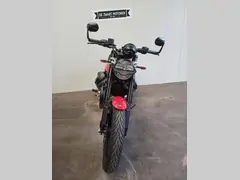 Moto Guzzi V 7 Sport 2026 nieuw – foto 3 van 16