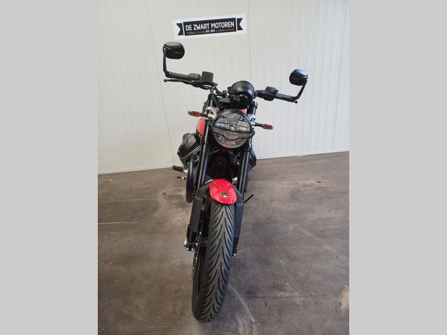 moto-guzzi - v-7-sport