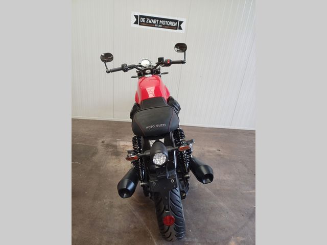 moto-guzzi - v-7-sport