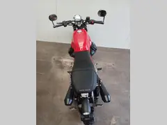 Moto Guzzi V 7 Sport 2026 nieuw – foto 10 van 16