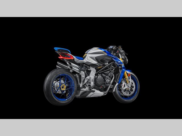 mv-agusta - brutale-1000-rr-assen