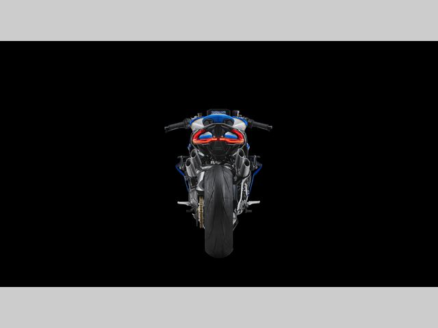 mv-agusta - brutale-1000-rr-assen