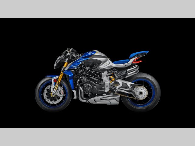 mv-agusta - brutale-1000-rr-assen