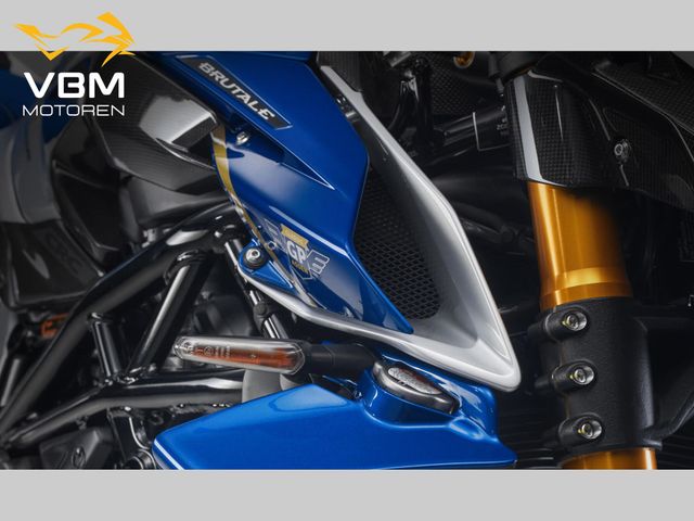 mv-agusta - brutale-1000-rr-assen