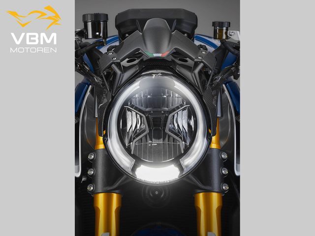 mv-agusta - brutale-1000-rr-assen