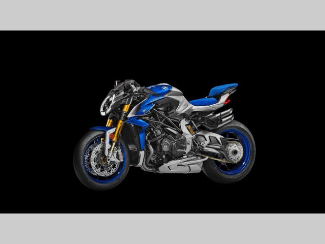 mv-agusta - brutale-1000-rr-assen