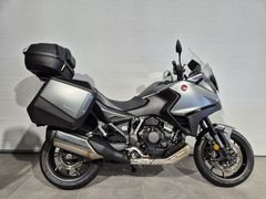 Honda NT 1100 2023 occasion – foto 1 van 9