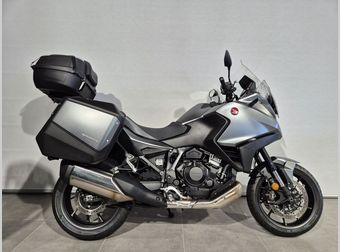 Honda NT 1100 2023 occasion