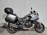 HONDA NT 1100