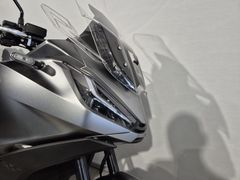 Honda NT 1100 2023 occasion – foto 2 van 9