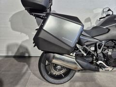 Honda NT 1100 2023 occasion – foto 5 van 9