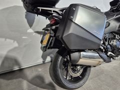 Honda NT 1100 2023 occasion – foto 6 van 9