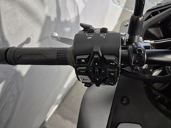 Honda NT 1100 2023 occasion – foto 7 van 9