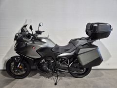 Honda NT 1100 2023 occasion – foto 9 van 9