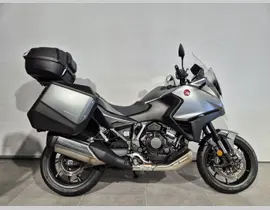 Honda NT 1100 2023 occasion