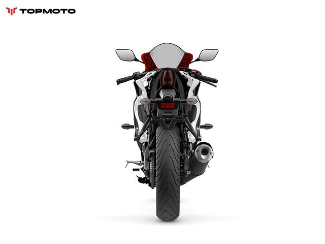 yamaha - yzf-r-125-world-gp-60th-anniversary