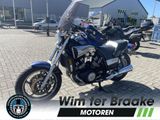 YAMAHA VMX 1200 V MAX