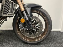 Honda CB 650 R 2019 occasion – foto 6 van 24