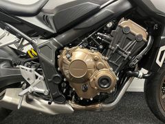 Honda CB 650 R 2019 occasion – foto 7 van 24