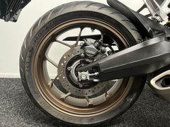 Honda CB 650 R 2019 occasion – foto 8 van 24